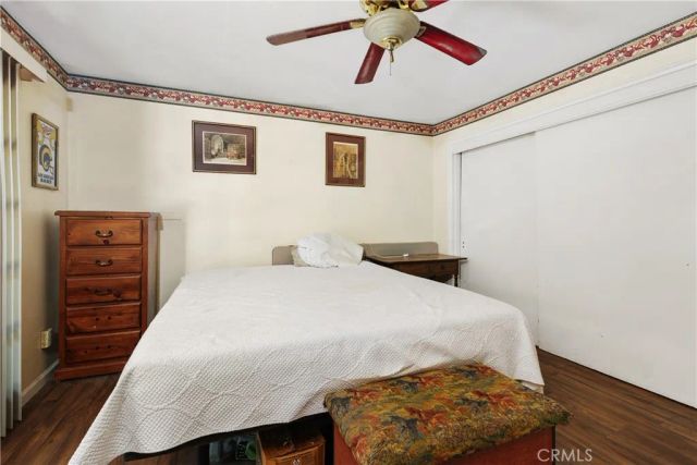 726 W Hacienda, Corona, CA 92882