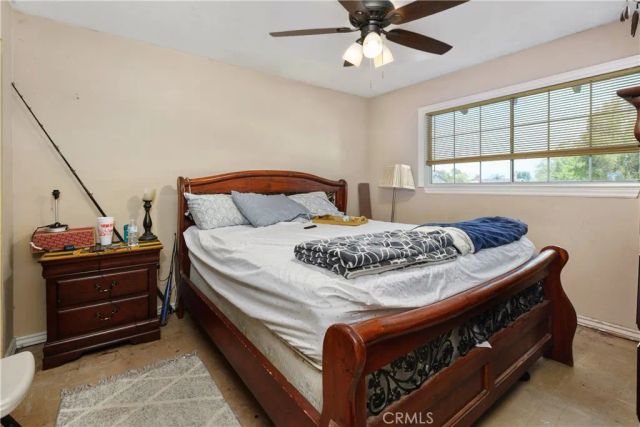 726 W Hacienda, Corona, CA 92882