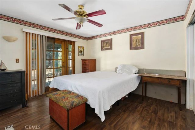 726 W Hacienda, Corona, CA 92882