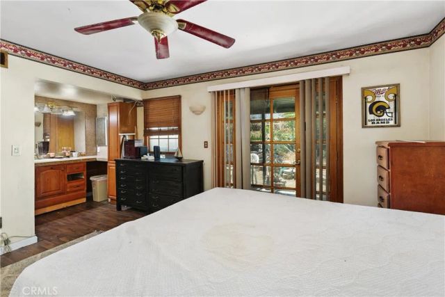 726 W Hacienda, Corona, CA 92882