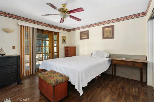 726 W Hacienda, Corona, CA 92882