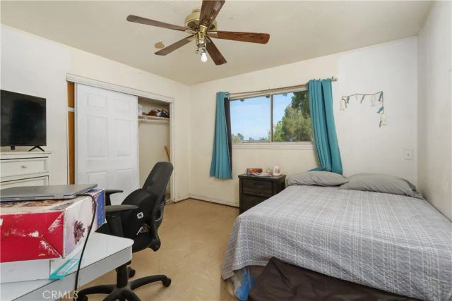 726 W Hacienda, Corona, CA 92882