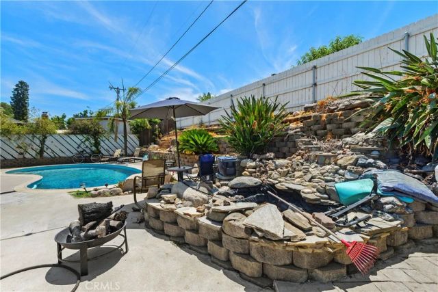 726 W Hacienda, Corona, CA 92882