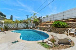 726 W Hacienda, Corona, CA 92882