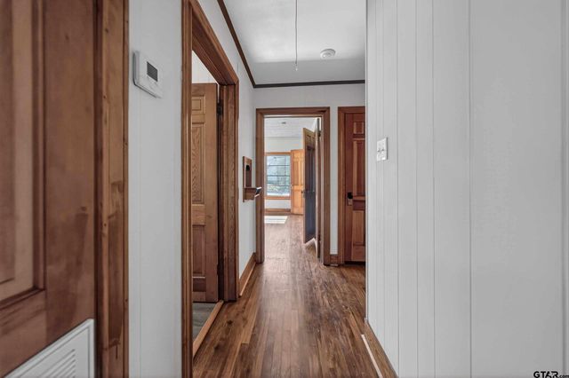 404 Rogers Ave, Henderson, TX 75654