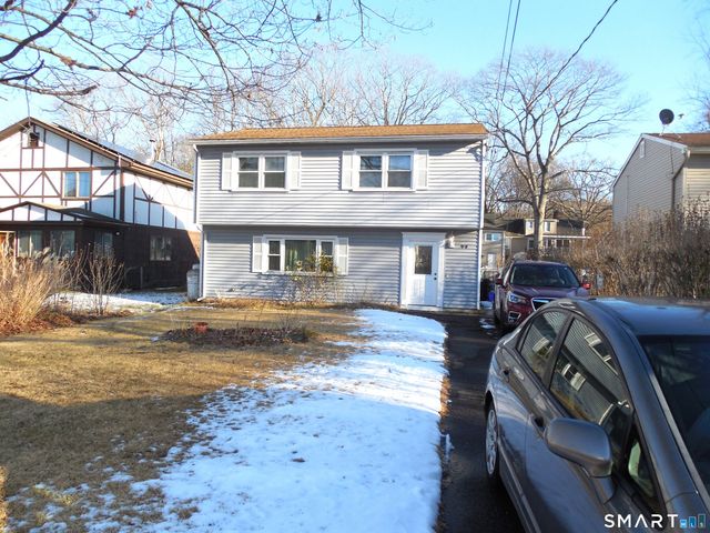 45 Lake Street, Wolcott, CT 06716
