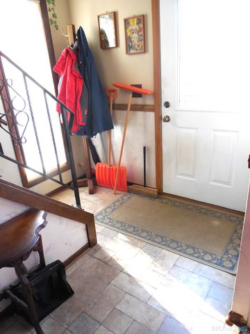 45 Lake Street, Wolcott, CT 06716