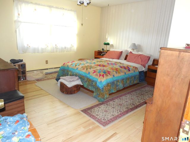 45 Lake Street, Wolcott, CT 06716