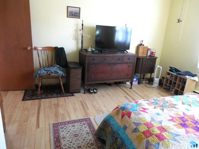 45 Lake Street, Wolcott, CT 06716