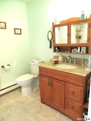 45 Lake Street, Wolcott, CT 06716