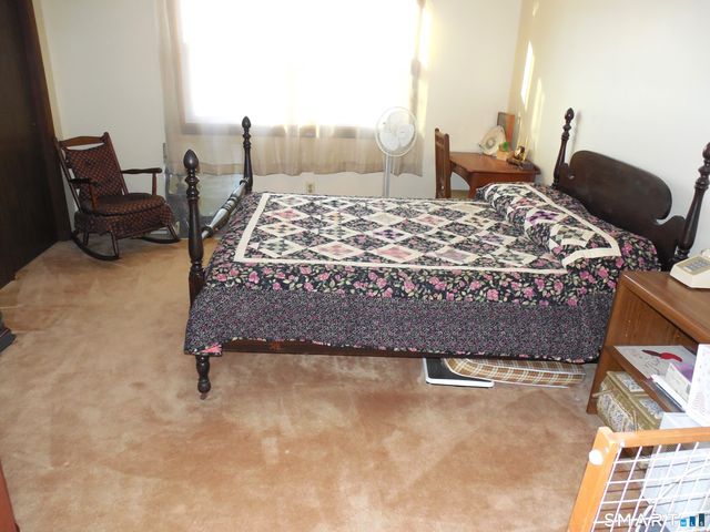 45 Lake Street, Wolcott, CT 06716