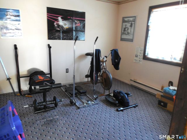 45 Lake Street, Wolcott, CT 06716