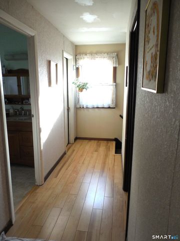 45 Lake Street, Wolcott, CT 06716