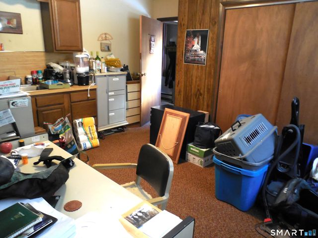 45 Lake Street, Wolcott, CT 06716