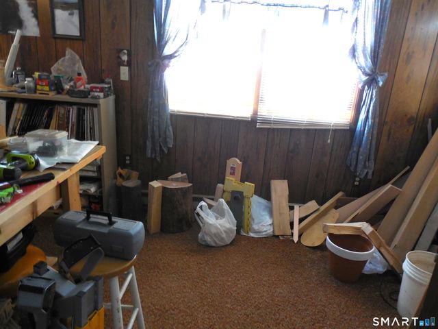 45 Lake Street, Wolcott, CT 06716