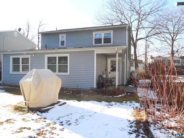 45 Lake Street, Wolcott, CT 06716