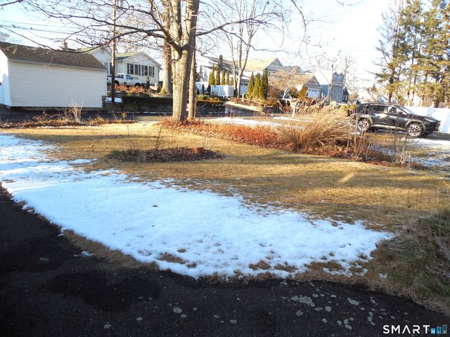 45 Lake Street, Wolcott, CT 06716