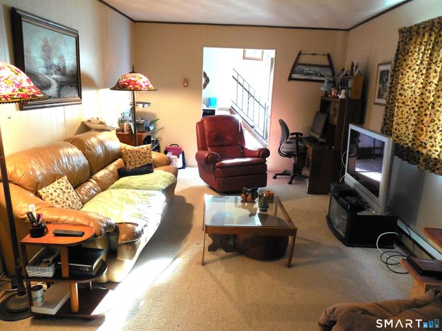 45 Lake Street, Wolcott, CT 06716