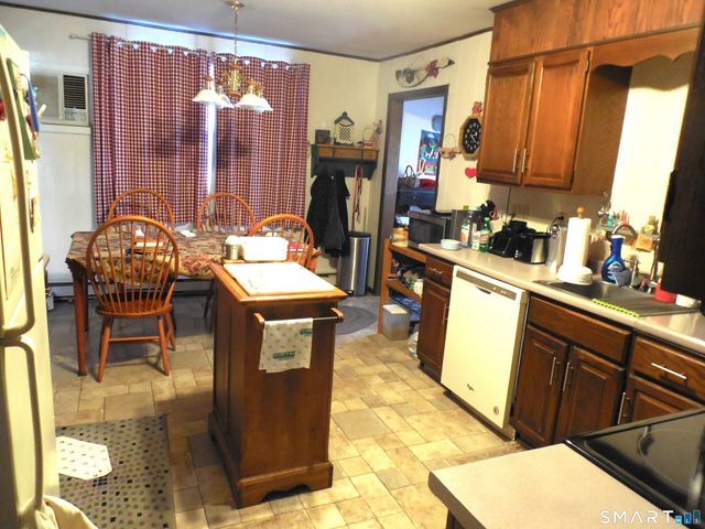 45 Lake Street, Wolcott, CT 06716