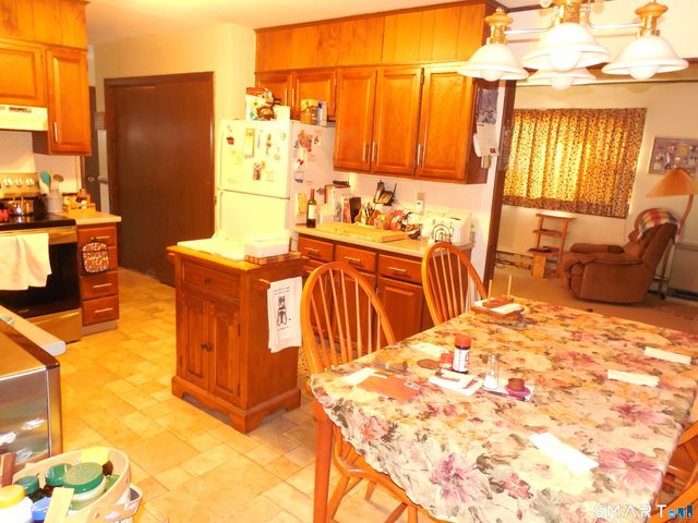 45 Lake Street, Wolcott, CT 06716