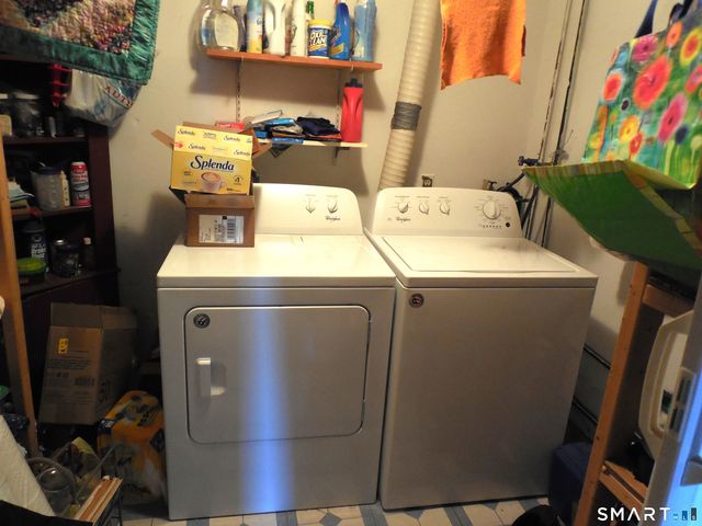 45 Lake Street, Wolcott, CT 06716