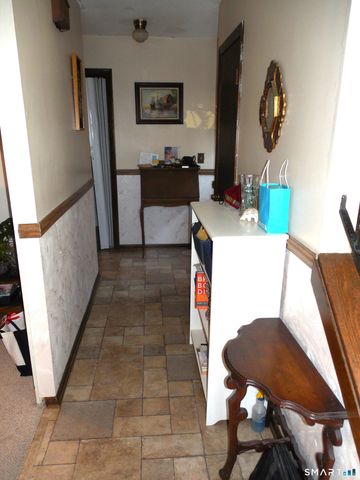 45 Lake Street, Wolcott, CT 06716