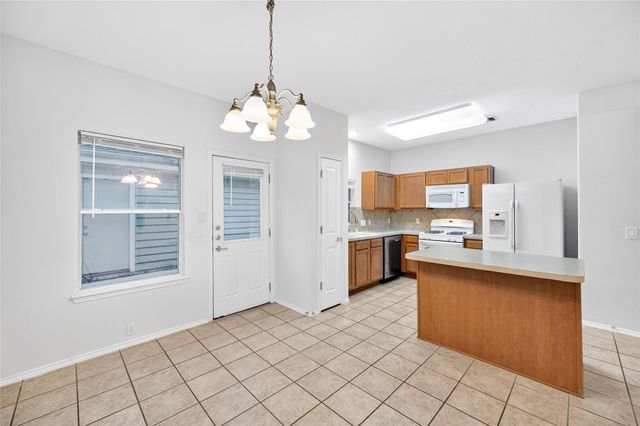 23613 Twisting Falls Drive, Spring, TX 77373