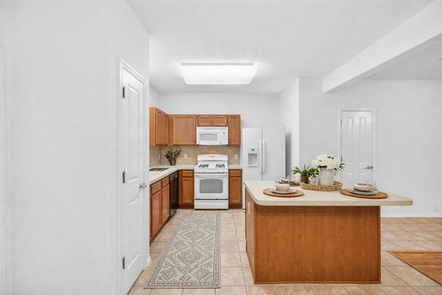 23613 Twisting Falls Drive, Spring, TX 77373