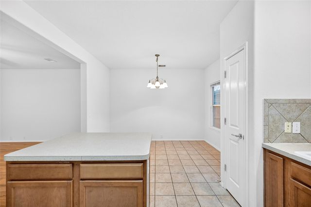 23613 Twisting Falls Drive, Spring, TX 77373