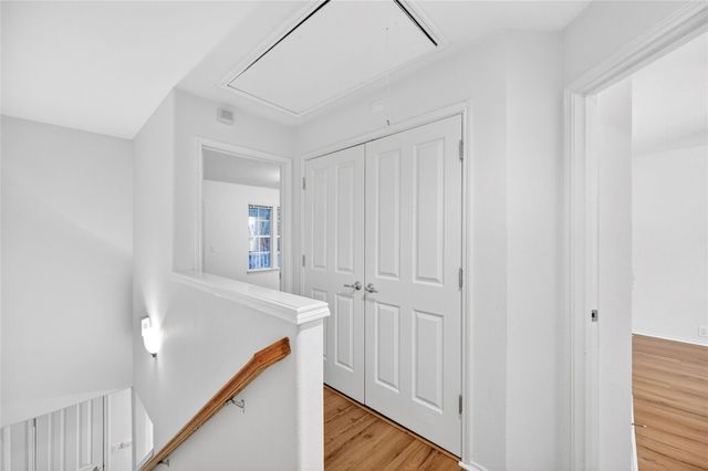 23613 Twisting Falls Drive, Spring, TX 77373