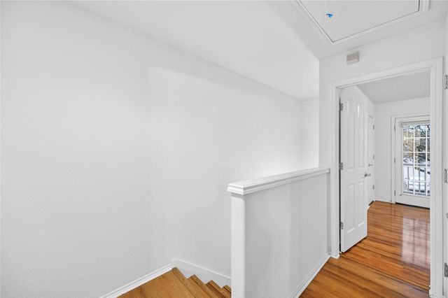 23613 Twisting Falls Drive, Spring, TX 77373