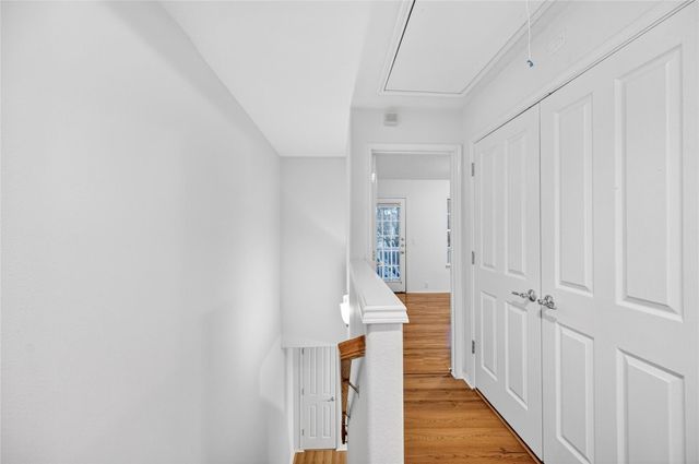 23613 Twisting Falls Drive, Spring, TX 77373