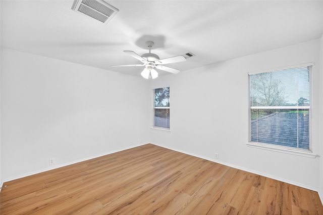 23613 Twisting Falls Drive, Spring, TX 77373