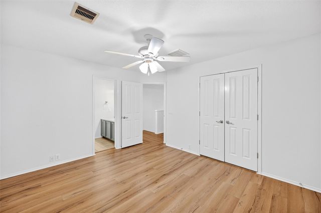 23613 Twisting Falls Drive, Spring, TX 77373