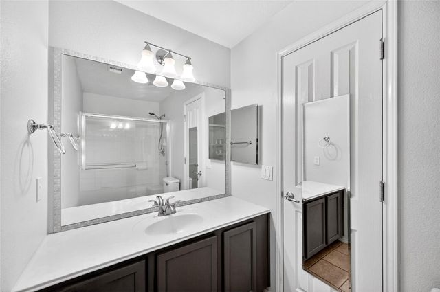 23613 Twisting Falls Drive, Spring, TX 77373