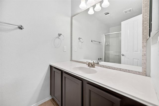 23613 Twisting Falls Drive, Spring, TX 77373