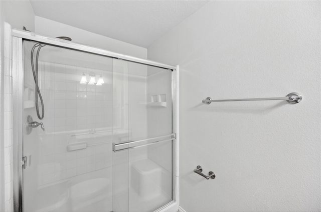 23613 Twisting Falls Drive, Spring, TX 77373