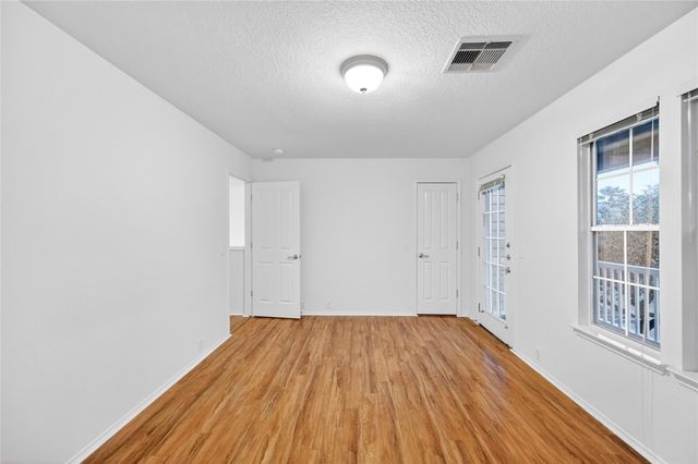 23613 Twisting Falls Drive, Spring, TX 77373