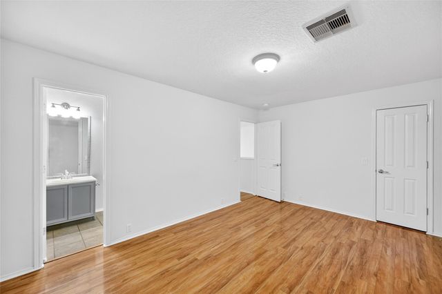 23613 Twisting Falls Drive, Spring, TX 77373