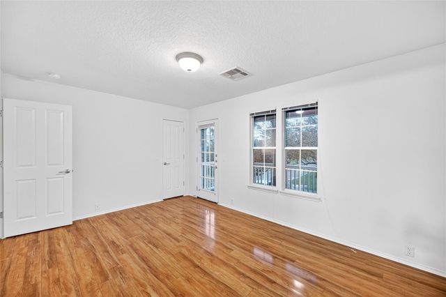 23613 Twisting Falls Drive, Spring, TX 77373