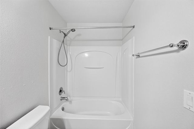 23613 Twisting Falls Drive, Spring, TX 77373