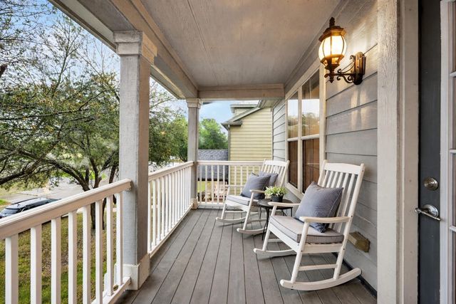 23613 Twisting Falls Drive, Spring, TX 77373