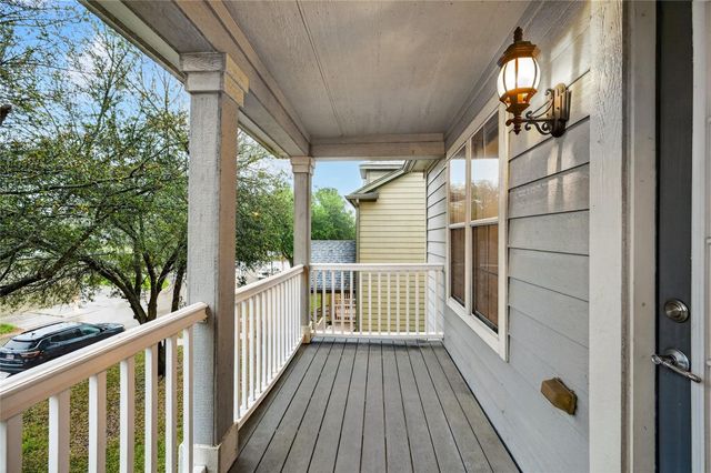 23613 Twisting Falls Drive, Spring, TX 77373