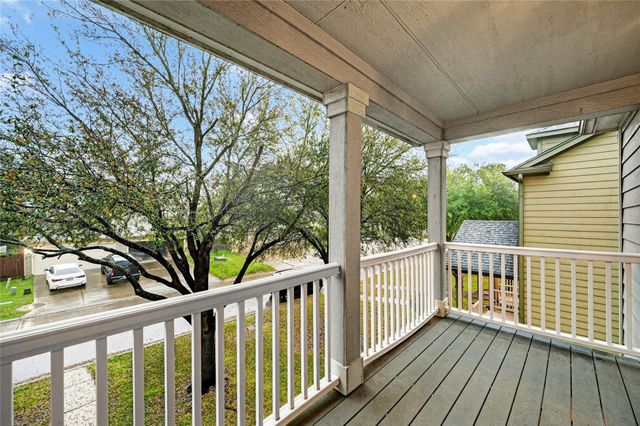 23613 Twisting Falls Drive, Spring, TX 77373