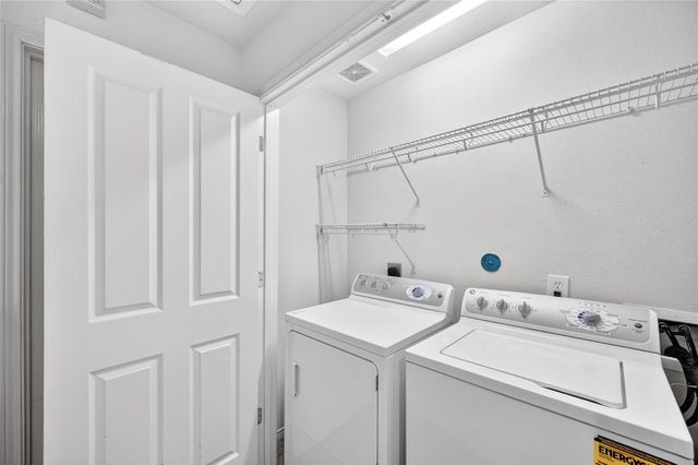 23613 Twisting Falls Drive, Spring, TX 77373