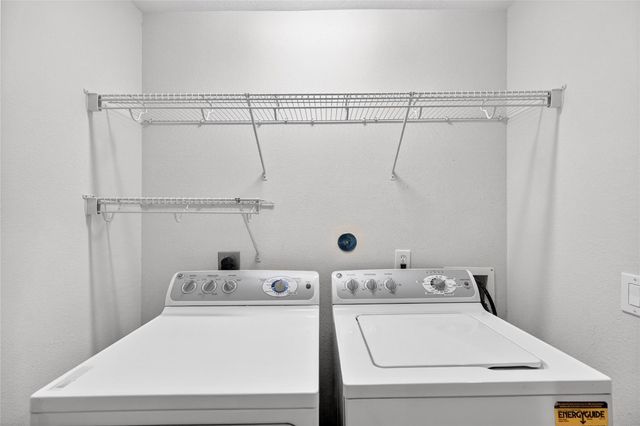 23613 Twisting Falls Drive, Spring, TX 77373