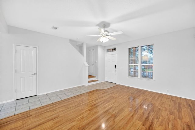 23613 Twisting Falls Drive, Spring, TX 77373