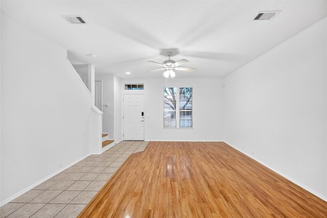 23613 Twisting Falls Drive, Spring, TX 77373