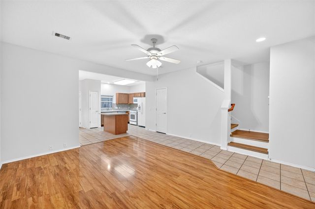 23613 Twisting Falls Drive, Spring, TX 77373