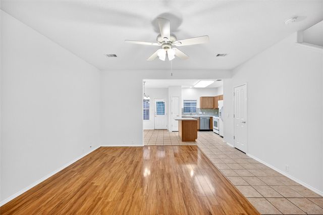 23613 Twisting Falls Drive, Spring, TX 77373